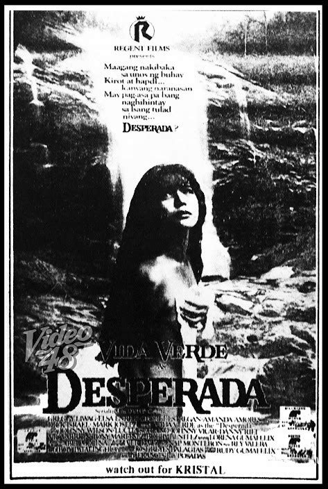 vida verde sex scandal|Anak ng asawa ko (1987) .